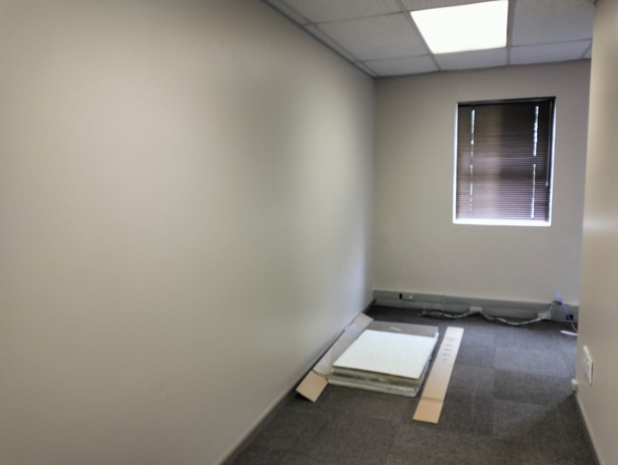 To Let commercial Property for Rent in Durbanville Western Cape